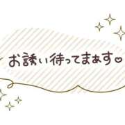 ヒメ日記 2026/07/05 16:25 投稿 長坂佑月(ながさかゆづき) 九州熟女　八代店