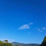 ヒメ日記 2026/07/29 19:25 投稿 長坂佑月(ながさかゆづき) 九州熟女　八代店
