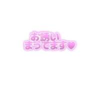 ヒメ日記 2026/09/16 09:55 投稿 長坂佑月(ながさかゆづき) 九州熟女　八代店