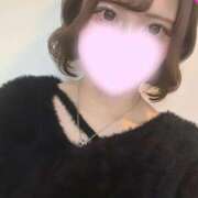 ヒメ日記 2026/04/19 15:30 投稿 みやび OKINI Tokyo in 蒲田