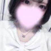 みやび 2日目おしまい🙌🏻 OKINI Tokyo in 蒲田