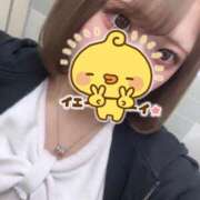 みやび まだ夜は肌寒いね🌃 OKINI Tokyo in 蒲田