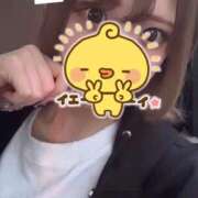 みやび 3日目終了‼️ OKINI Tokyo in 蒲田