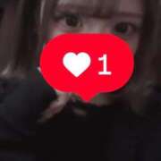 ヒメ日記 2026/04/23 05:40 投稿 みやび OKINI Tokyo in 蒲田