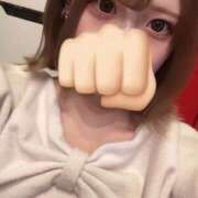 ヒメ日記 2026/04/24 00:40 投稿 みやび OKINI Tokyo in 蒲田
