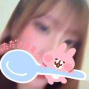 ヒメ日記 2026/04/19 01:42 投稿 せな OKINI Tokyo in 蒲田