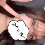 せな 3日目だ〜！😗 OKINI Tokyo in 蒲田