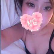 せな まだまだ頑張るぞー！ OKINI Tokyo in 蒲田