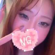 せな 3日目しゅーりょー！♡ OKINI Tokyo in 蒲田