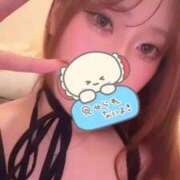 ヒメ日記 2026/04/22 01:10 投稿 せな OKINI Tokyo in 蒲田