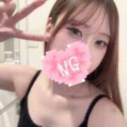 ヒメ日記 2026/04/24 05:20 投稿 せな OKINI Tokyo in 蒲田