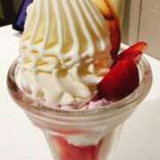 みれい 初めまして！ 錦糸町ミセスアロマ（ユメオト）