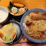 ヒメ日記 2026/06/11 21:25 投稿 みれい 錦糸町ミセスアロマ（ユメオト）