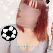 みれい こんばんは‎‎𖤐 ̖́-‬ 錦糸町ミセスアロマ（ユメオト）