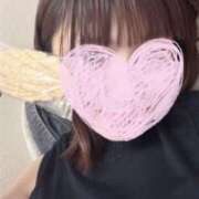 ヒメ日記 2026/06/30 22:24 投稿 みれい 錦糸町ミセスアロマ（ユメオト）