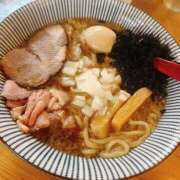 みれい ありがとうございます♡ 錦糸町ミセスアロマ（ユメオト）
