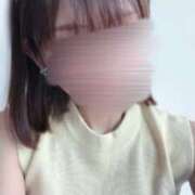 みれい こんばんは‎‎𖤐 ̖́-‬ 錦糸町ミセスアロマ（ユメオト）