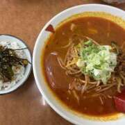 ヒメ日記 2026/09/12 02:34 投稿 みれい 錦糸町ミセスアロマ（ユメオト）