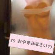 ヒメ日記 2026/09/16 23:01 投稿 みれい 錦糸町ミセスアロマ（ユメオト）