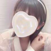 ヒメ日記 2026/09/23 10:54 投稿 みれい 錦糸町ミセスアロマ（ユメオト）