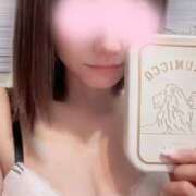 ヒメ日記 2026/10/13 10:46 投稿 みれい 錦糸町ミセスアロマ（ユメオト）