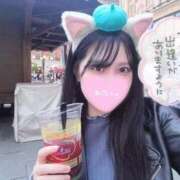 ヒメ日記 2026/04/18 18:57 投稿 森 ゆな Canx2京都店