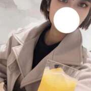 みこと 初めまして❣️ びくびくサークル五反田店