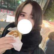 みこと 出勤してるよ🥰 びくびくサークル五反田店