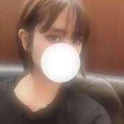 みこと 退勤しました❣️ びくびくサークル五反田店