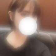 ヒメ日記 2026/04/26 14:51 投稿 みこと びくびくサークル五反田店