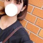 ヒメ日記 2026/04/26 18:21 投稿 みこと びくびくサークル五反田店