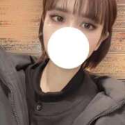 ヒメ日記 2026/04/30 16:11 投稿 みこと びくびくサークル五反田店