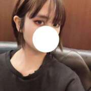 ヒメ日記 2026/04/30 18:21 投稿 みこと びくびくサークル五反田店