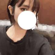 ヒメ日記 2026/05/13 15:51 投稿 みこと びくびくサークル五反田店