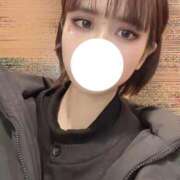 ヒメ日記 2026/06/05 15:24 投稿 みこと びくびくサークル五反田店