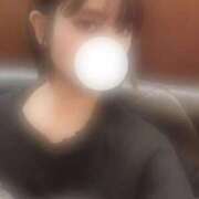 ヒメ日記 2026/06/05 18:21 投稿 みこと びくびくサークル五反田店