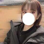 ヒメ日記 2026/06/20 14:01 投稿 みこと びくびくサークル五反田店