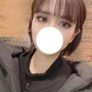 ヒメ日記 2026/06/20 15:51 投稿 みこと びくびくサークル五反田店