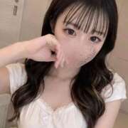 ヒメ日記 2026/05/09 21:21 投稿 一条　るか ナディア（奈良）