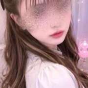 ヒメ日記 2026/06/04 21:21 投稿 一条　るか ナディア（奈良）