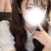 ヒメ日記 2026/09/07 17:01 投稿 一条　るか ナディア（奈良）