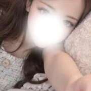 ヒメ日記 2026/09/14 03:11 投稿 一条　るか ナディア（奈良）