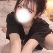 ヒメ日記 2026/10/02 23:21 投稿 一条　るか ナディア（奈良）