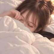 ヒメ日記 2026/10/03 09:21 投稿 一条　るか ナディア（奈良）