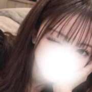 ヒメ日記 2026/10/07 12:11 投稿 一条　るか ナディア（奈良）