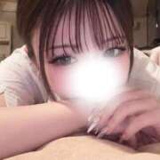 ヒメ日記 2026/10/09 19:31 投稿 一条　るか ナディア（奈良）