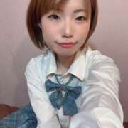 まどか 初出勤ありがとうございました🤗 ぺろぺろベロベロ専科 ぺろんちょ