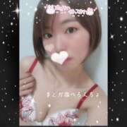 ヒメ日記 2026/05/05 15:45 投稿 まどか ぺろぺろベロベロ専科 ぺろんちょ