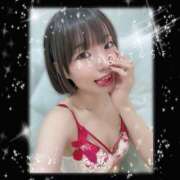 まどか イタズラしたいの♡ ぺろぺろベロベロ専科 ぺろんちょ