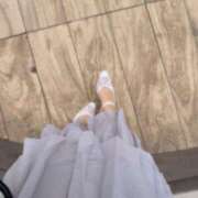 ヒメ日記 2026/04/25 22:39 投稿 川瀬まゆ 松戸人妻花壇